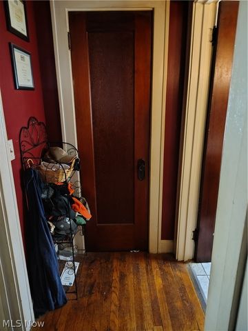 3734 W 128th Street, Cleveland, OH 44111