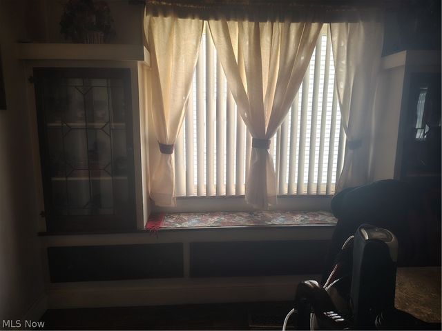 3734 W 128th Street, Cleveland, OH 44111