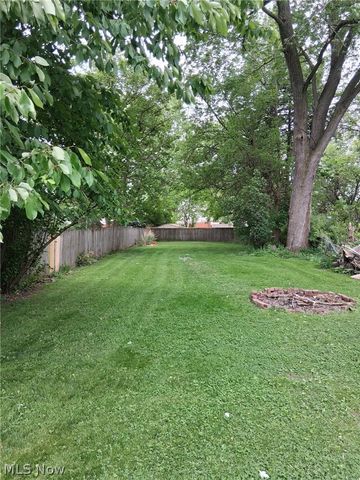 3734 W 128th Street, Cleveland, OH 44111