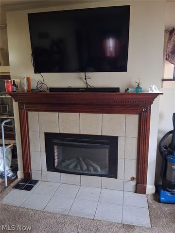 3734 W 128th Street, Cleveland, OH 44111
