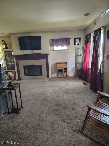 3734 W 128th Street, Cleveland, OH 44111
