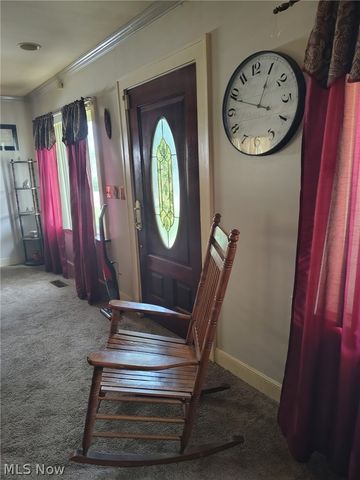 3734 W 128th Street, Cleveland, OH 44111