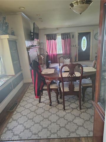 3734 W 128th Street, Cleveland, OH 44111