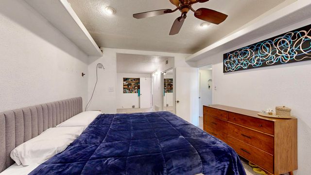 1220 Morris Street NE, Albuquerque, NM 87112