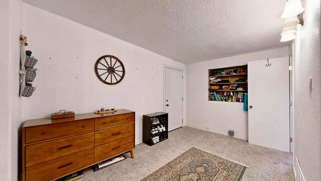 1220 Morris Street NE, Albuquerque, NM 87112