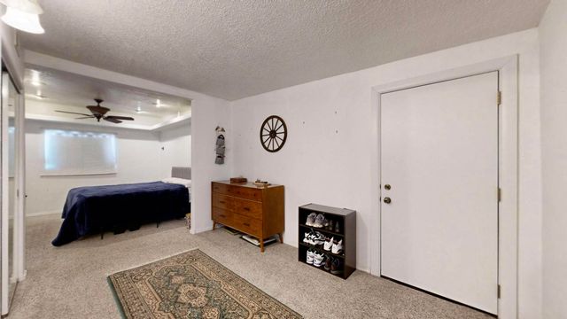 1220 Morris Street NE, Albuquerque, NM 87112