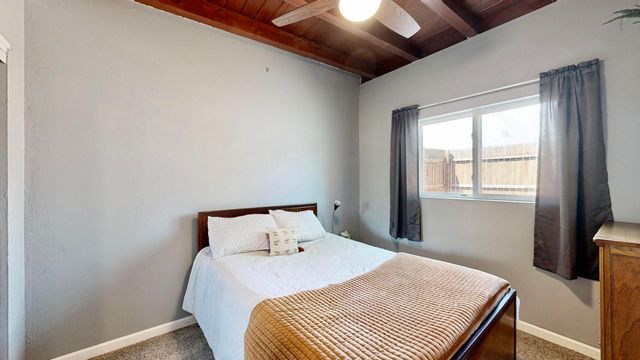 1220 Morris Street NE, Albuquerque, NM 87112