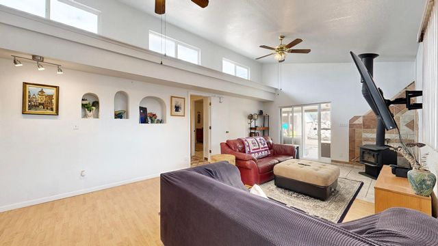 1220 Morris Street NE, Albuquerque, NM 87112