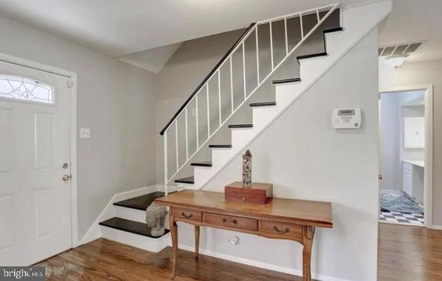 9202 MONTPELIER DR, Laurel, MD 20708
