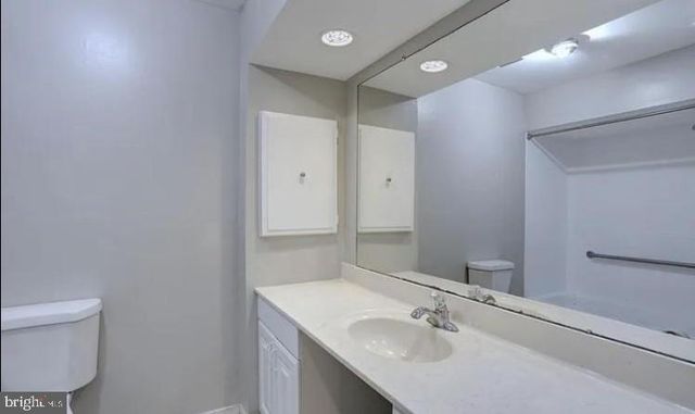 9202 MONTPELIER DR, Laurel, MD 20708