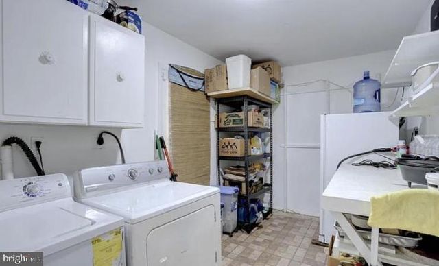 9202 MONTPELIER DR, Laurel, MD 20708