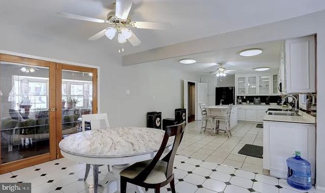 9202 MONTPELIER DR, Laurel, MD 20708