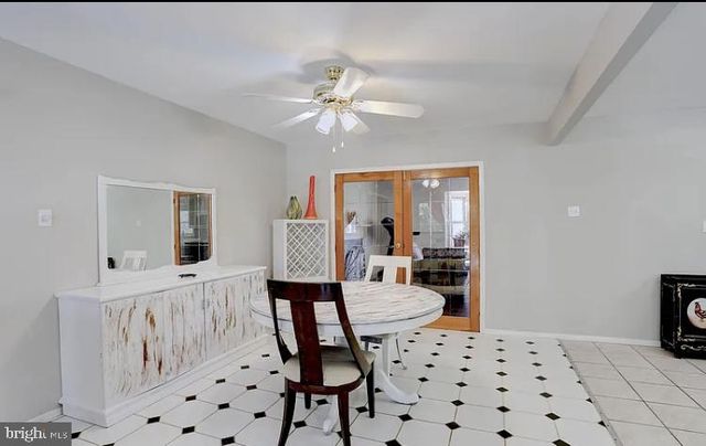 9202 MONTPELIER DR, Laurel, MD 20708