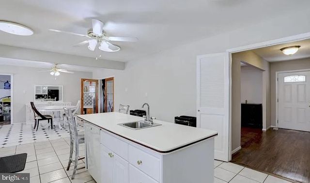 9202 MONTPELIER DR, Laurel, MD 20708