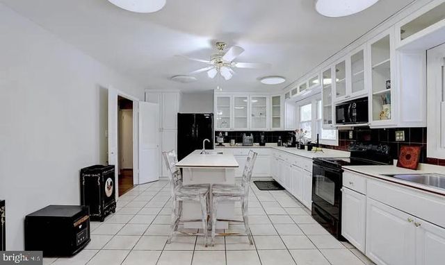9202 MONTPELIER DR, Laurel, MD 20708