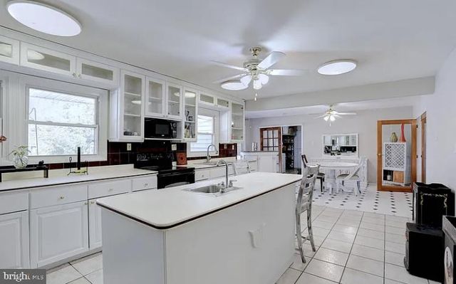 9202 MONTPELIER DR, Laurel, MD 20708