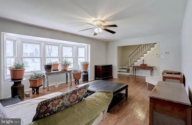 9202 MONTPELIER DR, Laurel, MD 20708