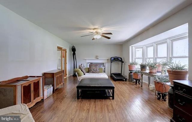 9202 MONTPELIER DR, Laurel, MD 20708