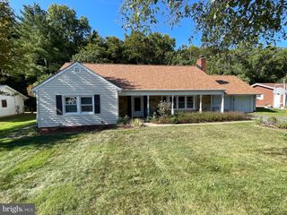 9202 MONTPELIER DR, Laurel, MD 20708