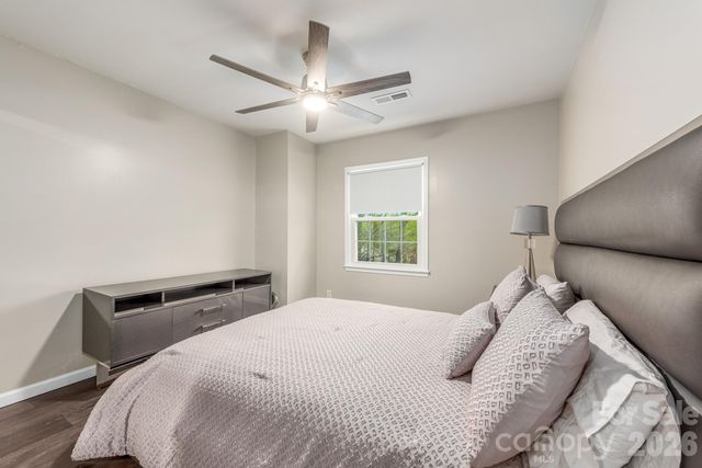 8308 Knights Bridge Road, Charlotte, NC 28210