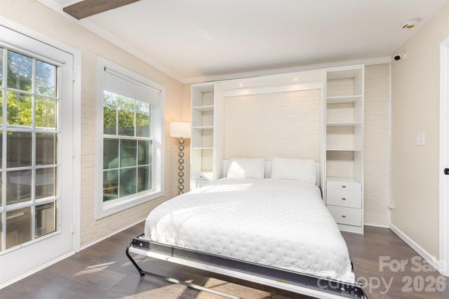 8308 Knights Bridge Road, Charlotte, NC 28210