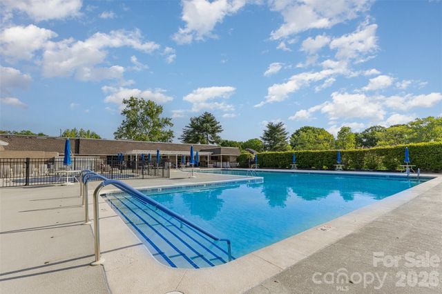 8308 Knights Bridge Road, Charlotte, NC 28210