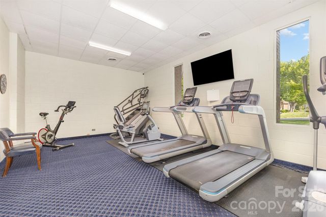 8308 Knights Bridge Road, Charlotte, NC 28210