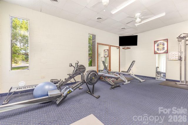 8308 Knights Bridge Road, Charlotte, NC 28210