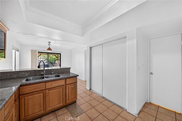 13856 Ramona Parkway, Baldwin Park, CA 91706