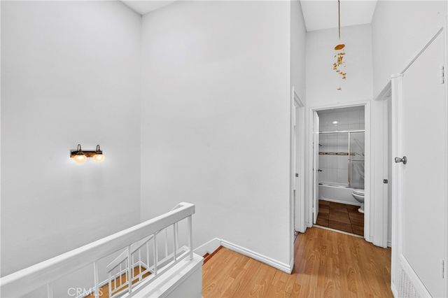 13856 Ramona Parkway, Baldwin Park, CA 91706