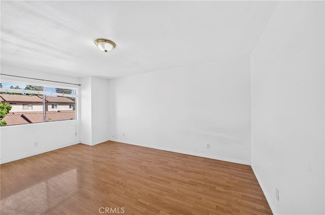13856 Ramona Parkway, Baldwin Park, CA 91706