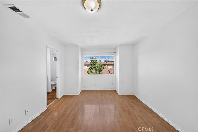 13856 Ramona Parkway, Baldwin Park, CA 91706