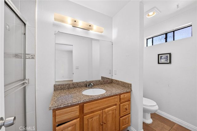 13856 Ramona Parkway, Baldwin Park, CA 91706