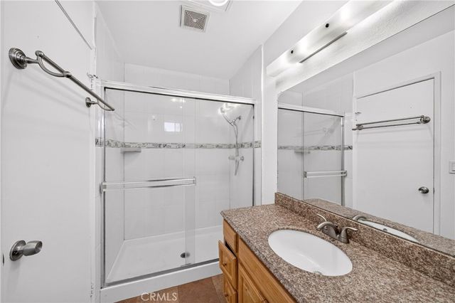 13856 Ramona Parkway, Baldwin Park, CA 91706