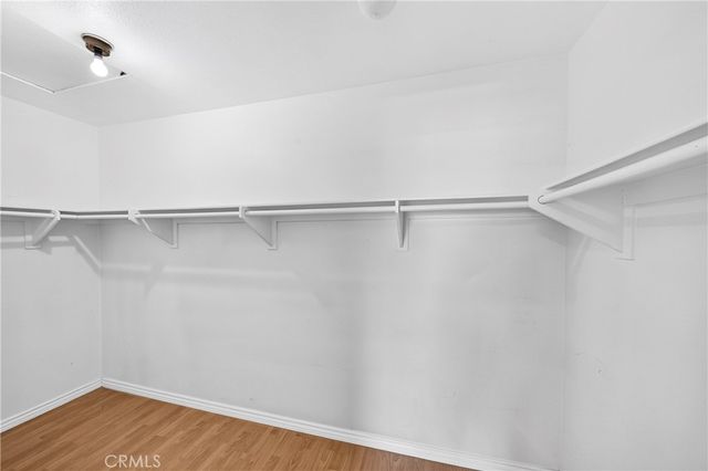 13856 Ramona Parkway, Baldwin Park, CA 91706