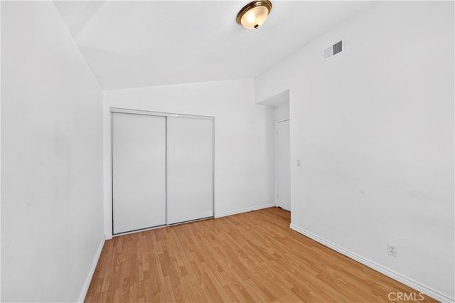 13856 Ramona Parkway, Baldwin Park, CA 91706