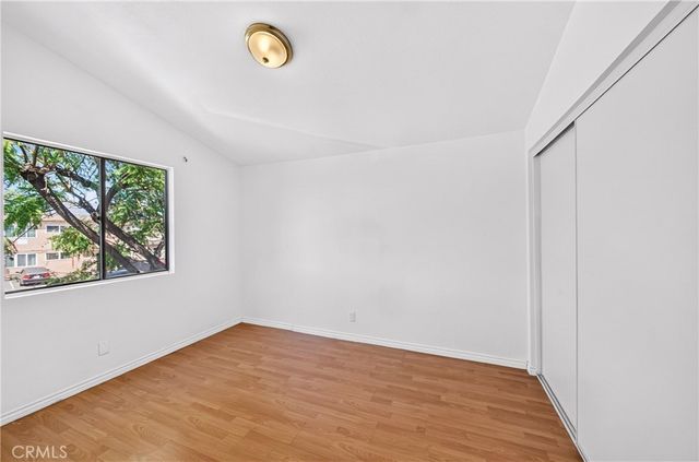 13856 Ramona Parkway, Baldwin Park, CA 91706