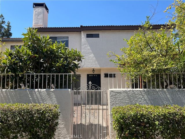 13856 Ramona Parkway, Baldwin Park, CA 91706