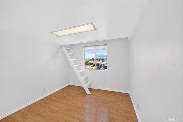 13856 Ramona Parkway, Baldwin Park, CA 91706
