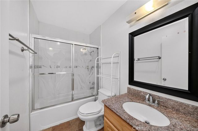 13856 Ramona Parkway, Baldwin Park, CA 91706