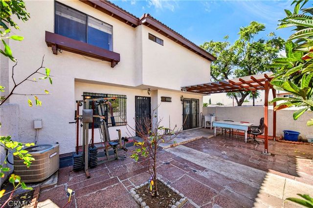13856 Ramona Parkway, Baldwin Park, CA 91706