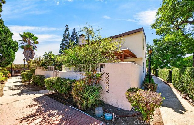 13856 Ramona Parkway, Baldwin Park, CA 91706