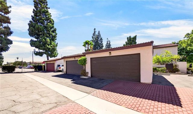 13856 Ramona Parkway, Baldwin Park, CA 91706