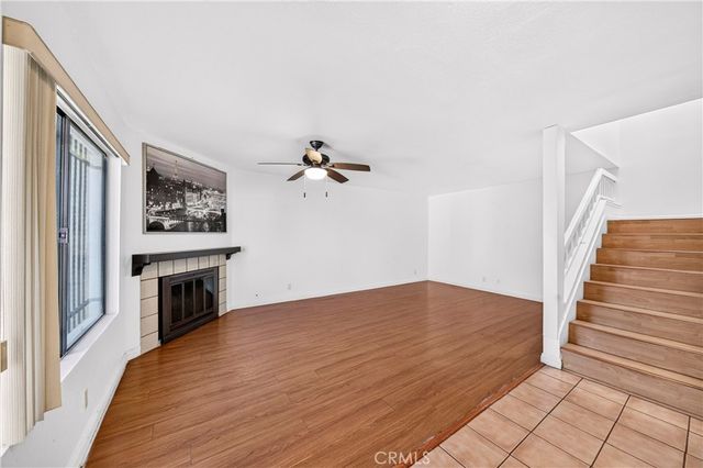 13856 Ramona Parkway, Baldwin Park, CA 91706