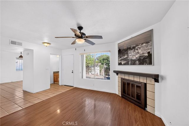 13856 Ramona Parkway, Baldwin Park, CA 91706