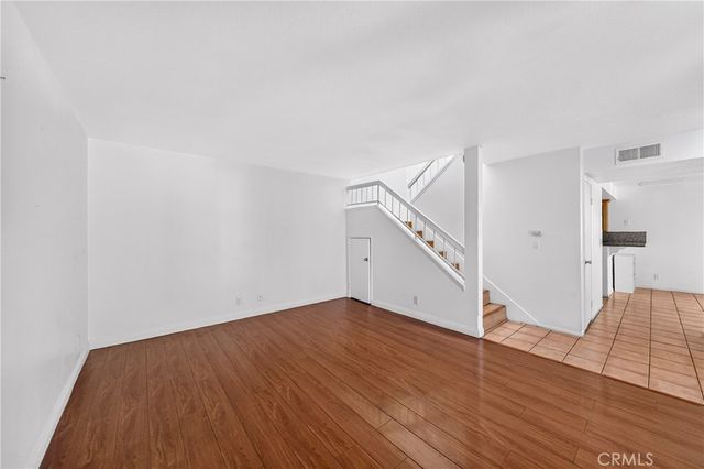 13856 Ramona Parkway, Baldwin Park, CA 91706