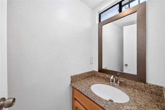 13856 Ramona Parkway, Baldwin Park, CA 91706