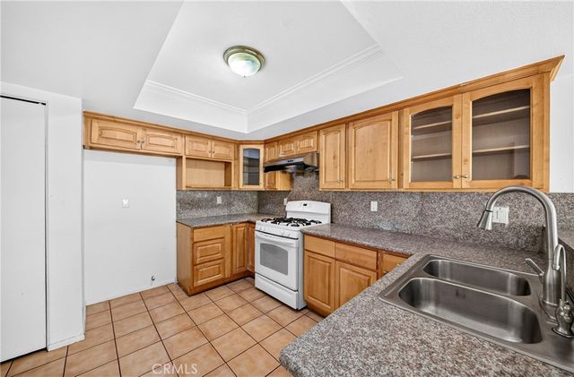 13856 Ramona Parkway, Baldwin Park, CA 91706