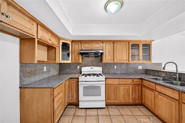 13856 Ramona Parkway, Baldwin Park, CA 91706