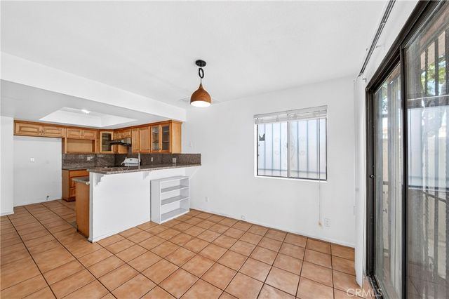 13856 Ramona Parkway, Baldwin Park, CA 91706